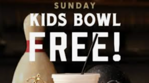 Screenshot 2026-02-27 at 9.17.43 AM.png