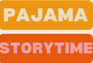 Screenshot 2026-03-03 112702.png