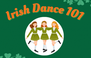 Screenshot 2026-03-03 113453.png