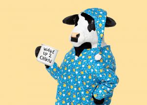 StuffedAnimalSleepover_CowPajamas_DT.jpg