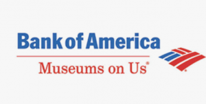 Screenshot 2026-03-05 at 6.32.49 PM.png