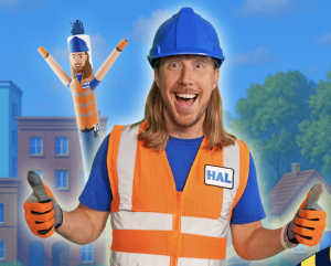 Screenshot 2026-03-06 at 10.23.06 AM.png