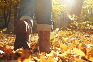 Nature Nerds Walk & Talk.jpg