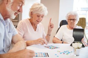 Adult-Senior Bingo 2.jpg