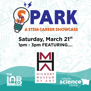 SPARK - Square- HMA.png