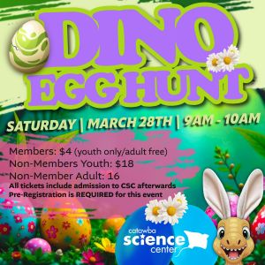 DINO EGG HUNT-1 (2).png