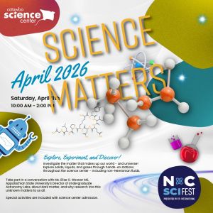 NCSciFest_square.jpeg