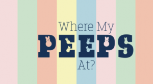 Screenshot 2026-03-16 at 9.31.41 AM.png