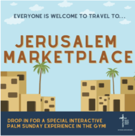 Screenshot 2026-03-20 at 7.50.25 AM.png