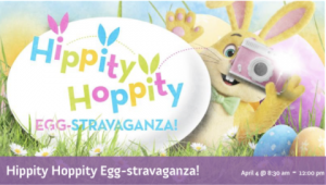 Screenshot 2026-03-20 at 7.51.50 AM.png