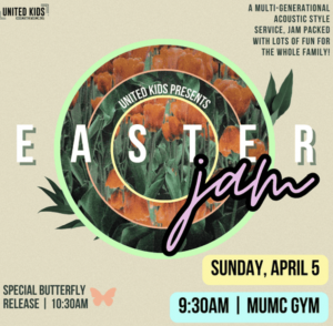 Screenshot 2026-03-20 at 7.55.51 AM.png