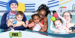 Screenshot 2026-03-20 at 8.11.42 AM.png