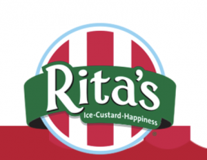 Screenshot 2026-03-20 at 8.17.04 AM.png