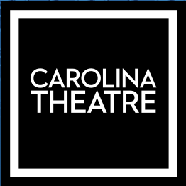 Screenshot 2026-03-20 at 8.30.00 AM.png