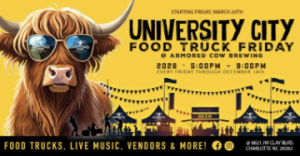 Screenshot 2026-03-20 at 8.33.06 AM.png