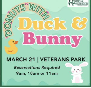 Screenshot 2026-03-20 at 8.51.00 AM.png