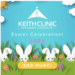 Screenshot 2026-03-20 at 9.12.31 AM.png