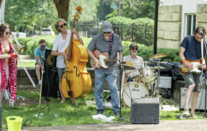 Screenshot 2026-03-20 at 12.23.02 PM.png