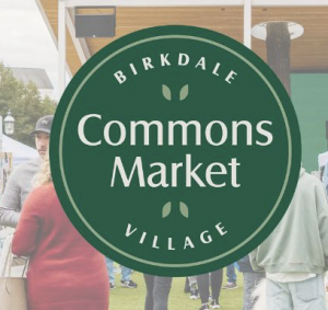 Screenshot 2026-03-20 at 3.15.46 PM.png