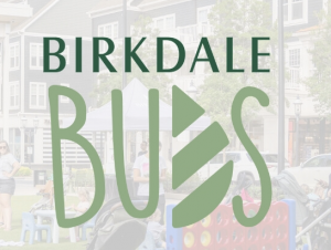 Screenshot 2026-03-20 at 3.18.31 PM.png