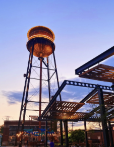 Screenshot 2026-03-20 at 3.32.52 PM.png