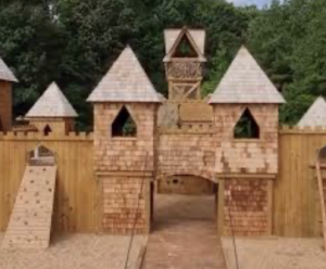 Screenshot 2026-03-20 at 4.21.14 PM.png