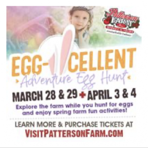 Screenshot 2026-03-23 at 11.18.01 AM.png