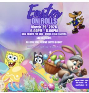 Screenshot 2026-03-23 at 11.24.58 AM.png