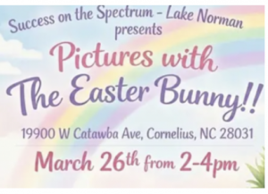 Screenshot 2026-03-23 at 11.32.17 AM.png