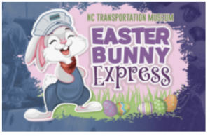 Screenshot 2026-03-23 at 11.35.49 AM.png