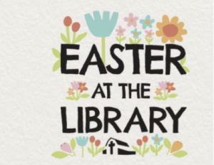 Screenshot 2026-03-23 at 11.50.21 AM.png