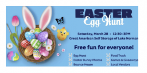 Screenshot 2026-03-23 at 11.51.21 AM.png