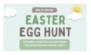 Screenshot 2026-03-23 at 11.56.48 AM.png