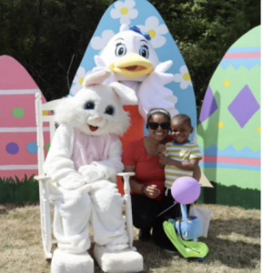 Screenshot 2026-03-23 at 12.03.34 PM.png