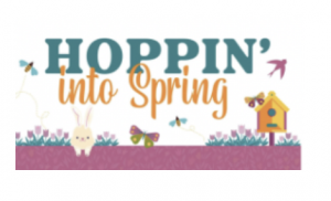 Screenshot 2026-03-23 at 12.05.37 PM.png