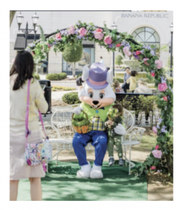 Screenshot 2026-03-23 at 12.16.01 PM.png