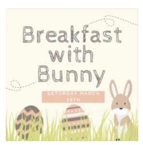 Screenshot 2026-03-23 at 12.17.49 PM.png