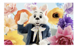 Screenshot 2026-03-23 at 12.19.38 PM.png