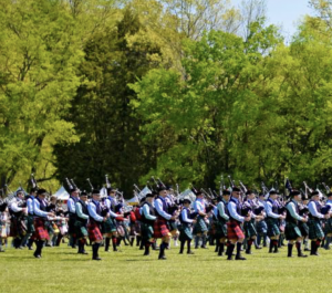 Screenshot 2026-03-23 at 12.25.10 PM.png