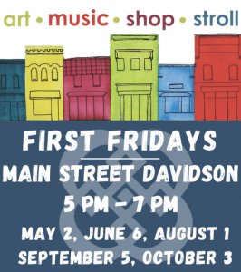 Screenshot 2026-03-23 at 12.44.35 PM.png