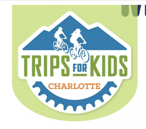 Screenshot 2026-03-23 at 4.33.59 PM.png