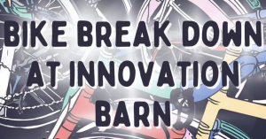 Screenshot 2026-03-23 at 4.37.31 PM.png