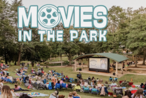 Screenshot 2026-03-23 at 4.41.50 PM.png