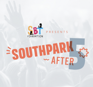 Screenshot 2026-03-23 at 4.48.07 PM.png