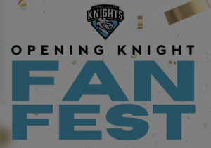 Screenshot 2026-03-23 at 4.55.37 PM.png