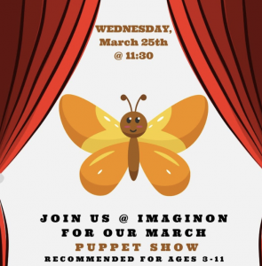 Screenshot 2026-03-23 at 5.47.40 PM.png