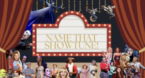 Screenshot 2026-03-23 at 5.56.51 PM.png