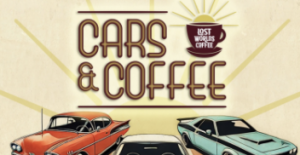 Screenshot 2026-03-23 at 6.11.33 PM.png