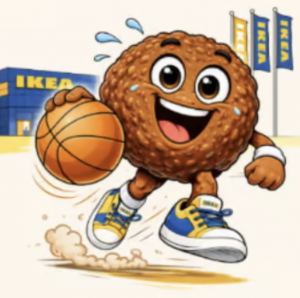 Screenshot 2026-03-29 at 6.28.35 PM.png