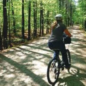Explore the Carolina's - Bike the Greenways.jpg